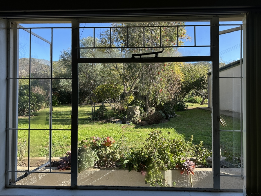 3 Bedroom Property for Sale in Barrydale Western Cape